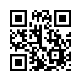 QR-Code https://ppt.cc/DQiW