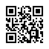 QR-Code https://ppt.cc/DQk4