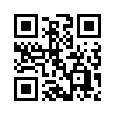 QR-Code https://ppt.cc/DQkb