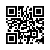 QR-Code https://ppt.cc/DQl%7E
