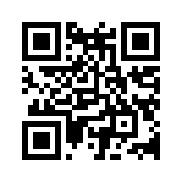 QR-Code https://ppt.cc/DQm-