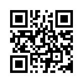 QR-Code https://ppt.cc/DQnx