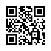 QR-Code https://ppt.cc/DQoD