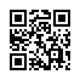 QR-Code https://ppt.cc/DQoU