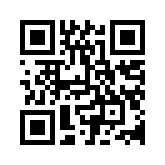QR-Code https://ppt.cc/DQp_