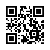 QR-Code https://ppt.cc/DQrX