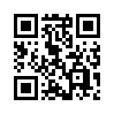 QR-Code https://ppt.cc/DQtF