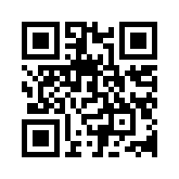 QR-Code https://ppt.cc/DQu0