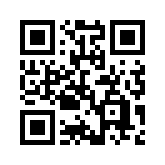 QR-Code https://ppt.cc/DQuc