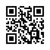 QR-Code https://ppt.cc/DQug