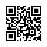 QR-Code https://ppt.cc/DQvd