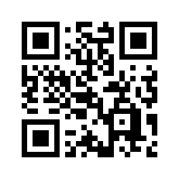 QR-Code https://ppt.cc/DQwF