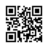 QR-Code https://ppt.cc/DQxe