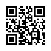 QR-Code https://ppt.cc/DQxk