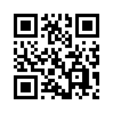 QR-Code https://ppt.cc/DQy8