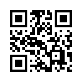 QR-Code https://ppt.cc/DQyp
