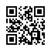 QR-Code https://ppt.cc/DQzO