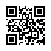 QR-Code https://ppt.cc/DQzV