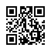 QR-Code https://ppt.cc/DR%28e