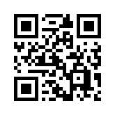 QR-Code https://ppt.cc/DR%7EW