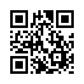 QR-Code https://ppt.cc/DR-0