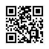 QR-Code https://ppt.cc/DR-K