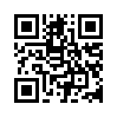 QR-Code https://ppt.cc/DR-z