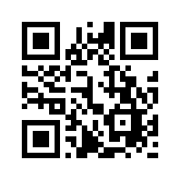 QR-Code https://ppt.cc/DR1M