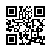 QR-Code https://ppt.cc/DR2m