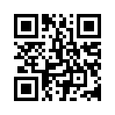 QR-Code https://ppt.cc/DR33