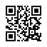 QR-Code https://ppt.cc/DR3Q