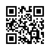 QR-Code https://ppt.cc/DR3T