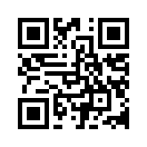 QR-Code https://ppt.cc/DR4H