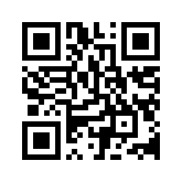 QR-Code https://ppt.cc/DR5M