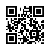 QR-Code https://ppt.cc/DR6U