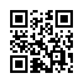 QR-Code https://ppt.cc/DR7v