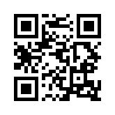 QR-Code https://ppt.cc/DR8%7E