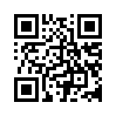QR-Code https://ppt.cc/DR82