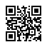 QR-Code https://ppt.cc/DR8z