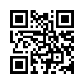 QR-Code https://ppt.cc/DR96