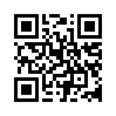 QR-Code https://ppt.cc/DR9P