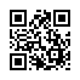 QR-Code https://ppt.cc/DRDE