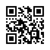 QR-Code https://ppt.cc/DRDb