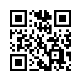 QR-Code https://ppt.cc/DRFK