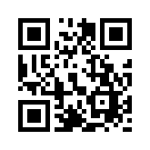 QR-Code https://ppt.cc/DRGe