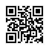 QR-Code https://ppt.cc/DRH3