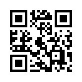 QR-Code https://ppt.cc/DRHP