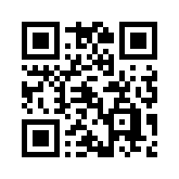 QR-Code https://ppt.cc/DRHy
