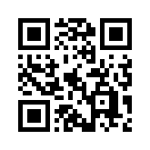 QR-Code https://ppt.cc/DRIC