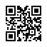 QR-Code https://ppt.cc/DRIw